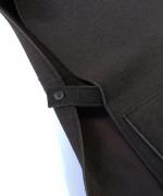 ボンディング ベスト